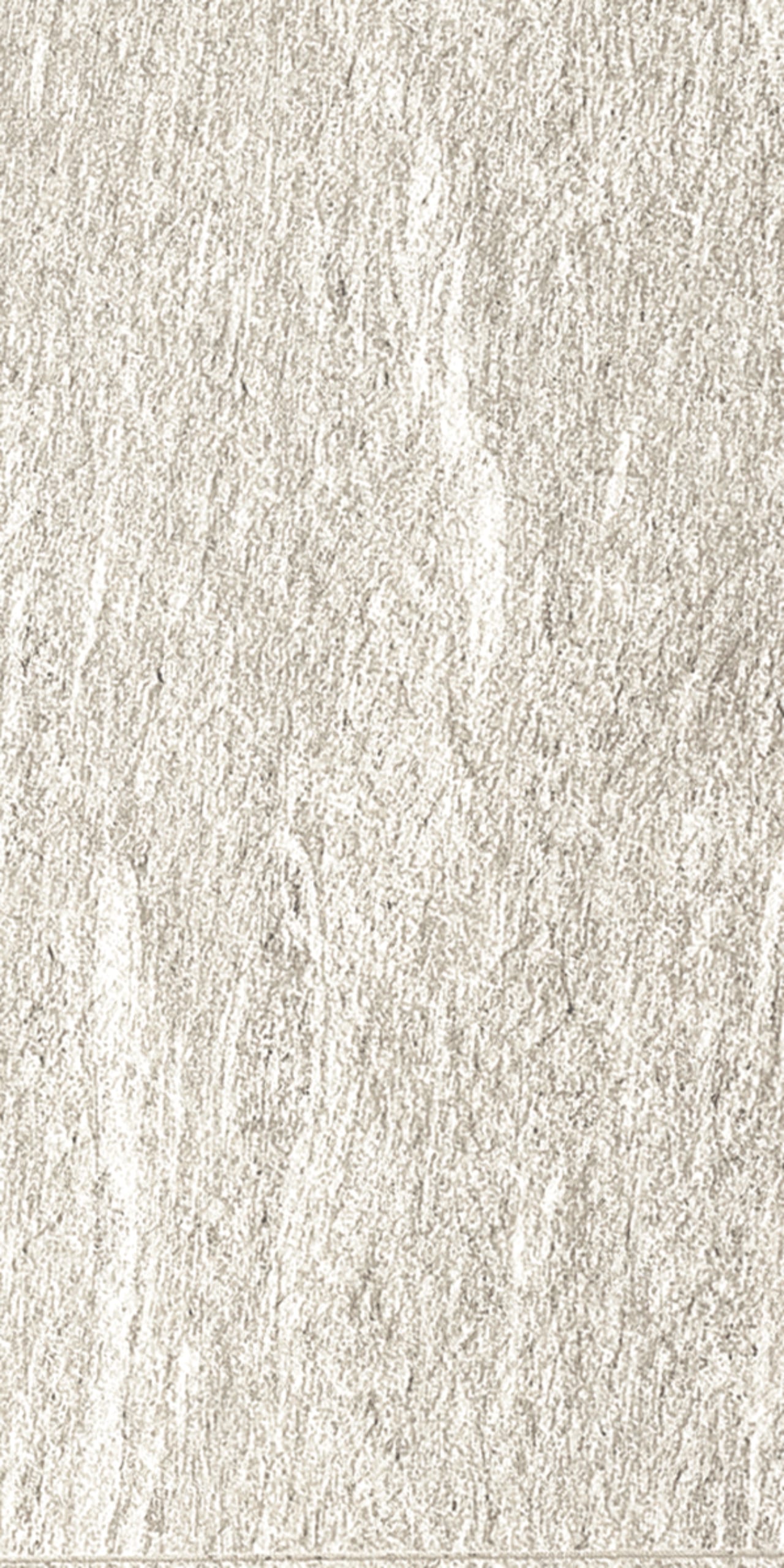 Stone Plan Vals Bianca 60 × 120