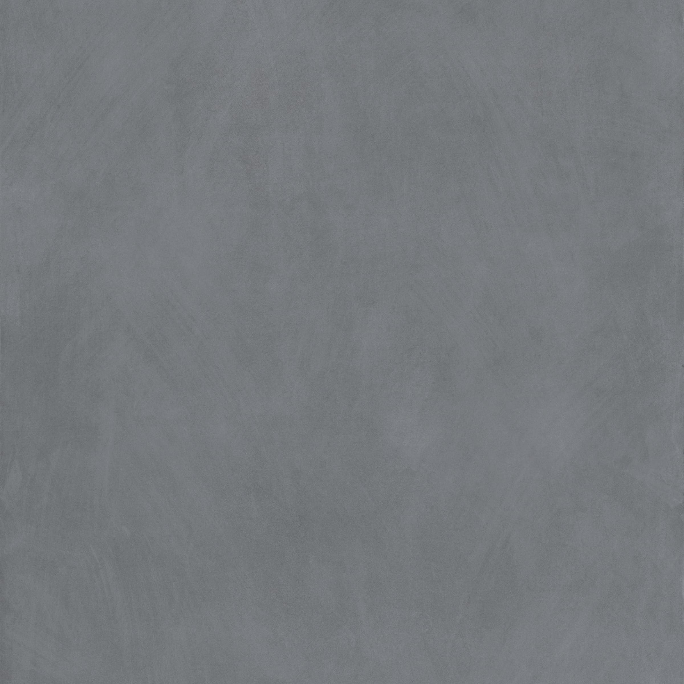 Wide Lead 120 × 120