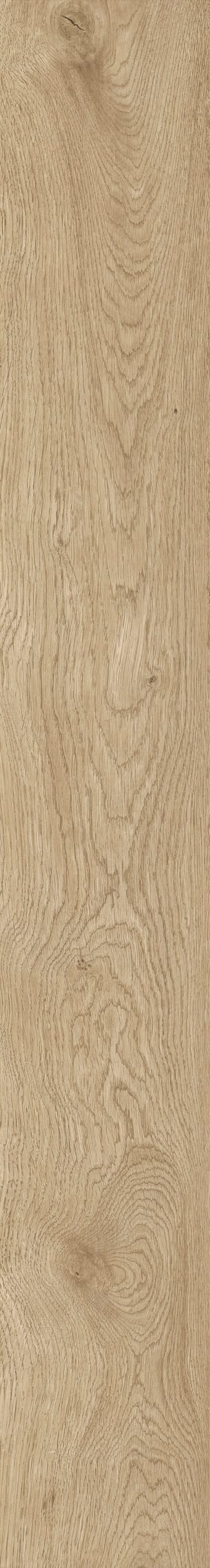 Boheme Ecrú 20 × 150