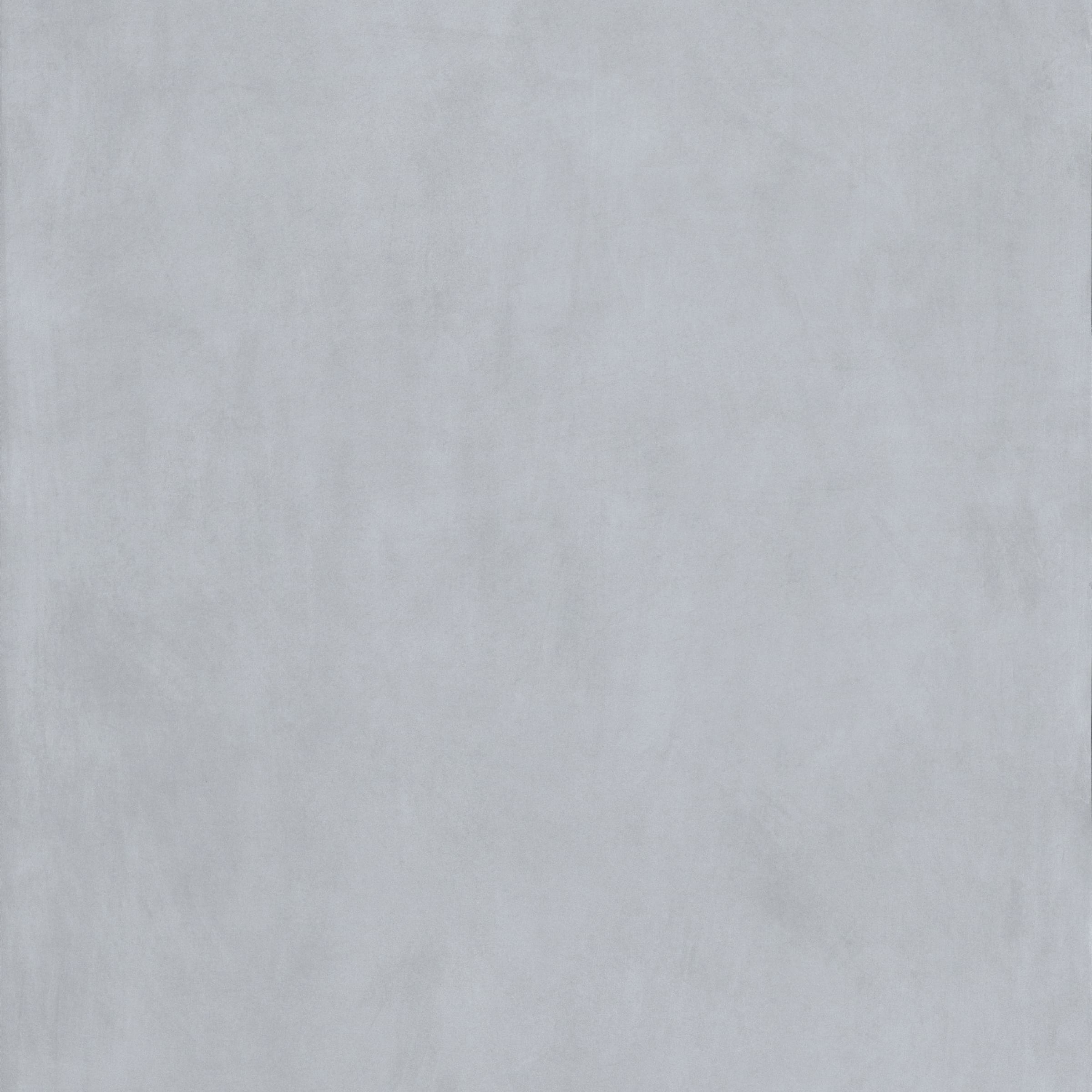 Wide Steel 120 × 120