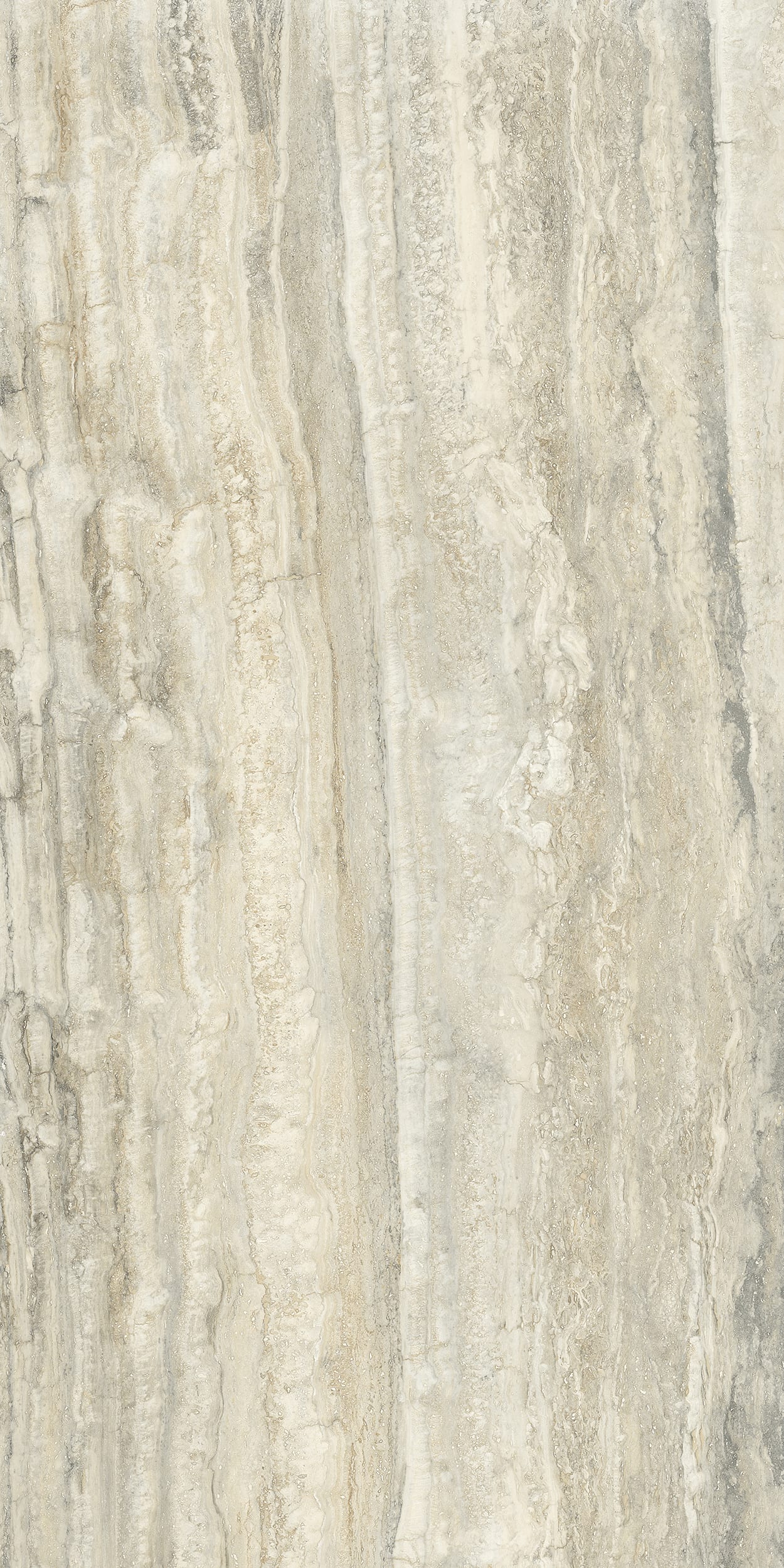 Invictus Beige Kry 90 × 180
