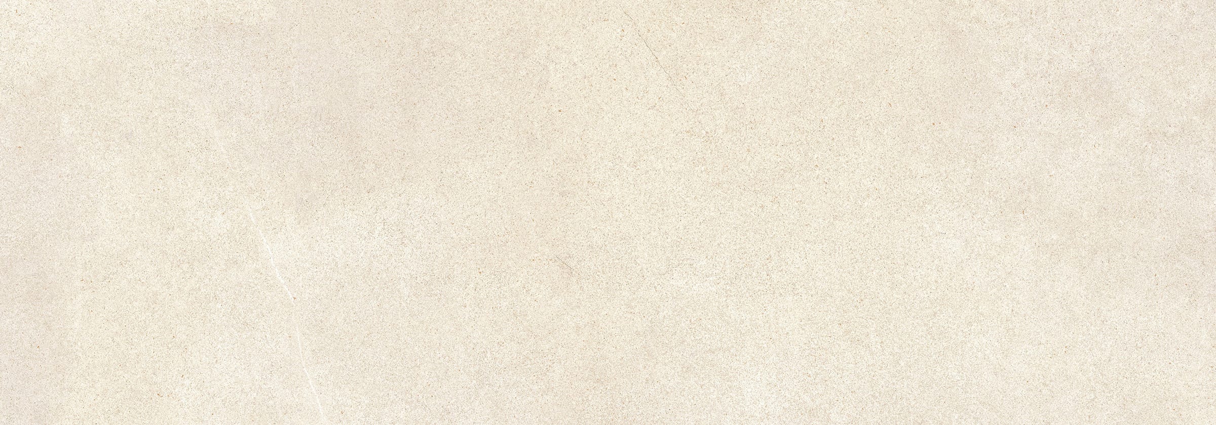 Sense Beige 35 × 100