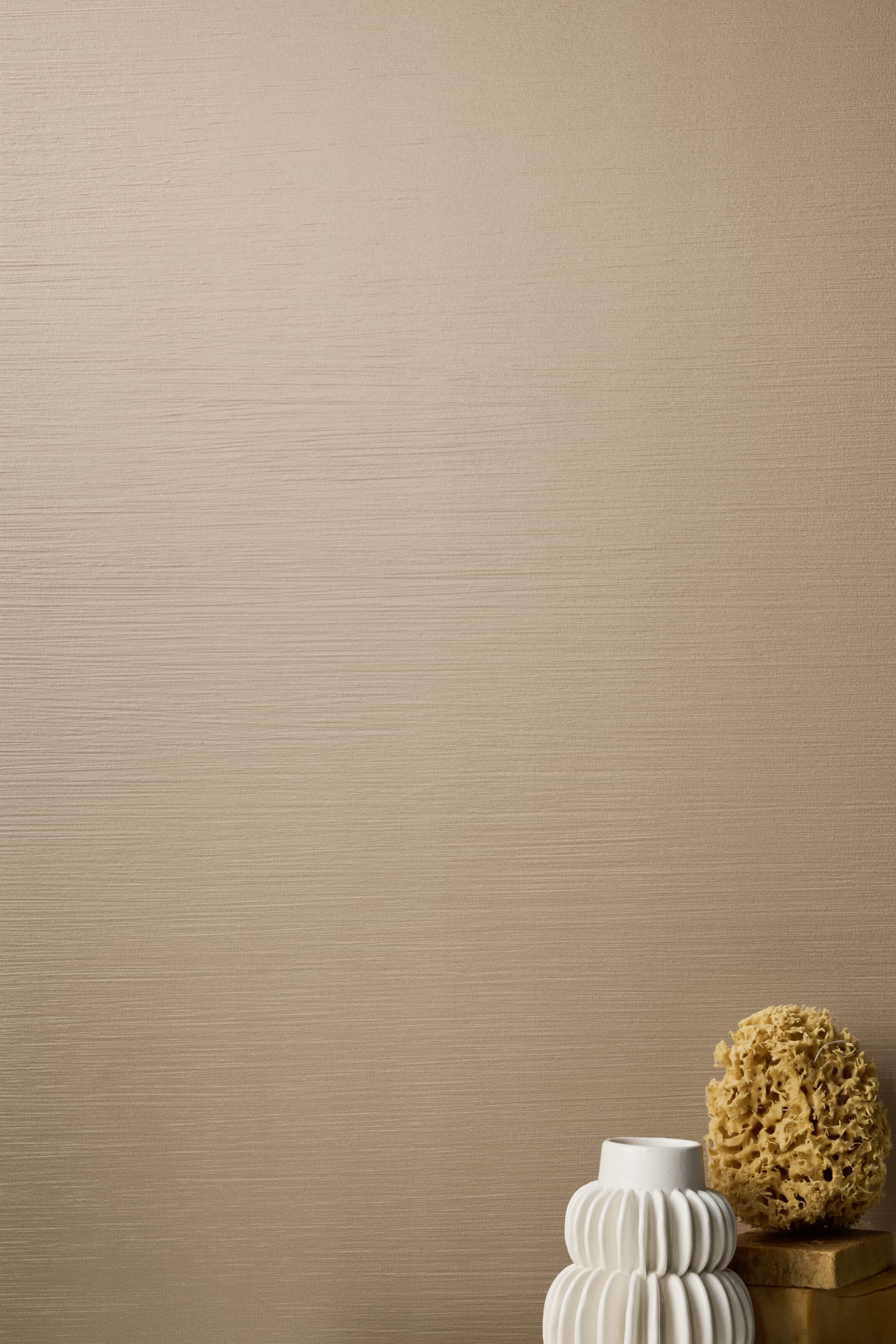 Iridea Caramel 50 × 120