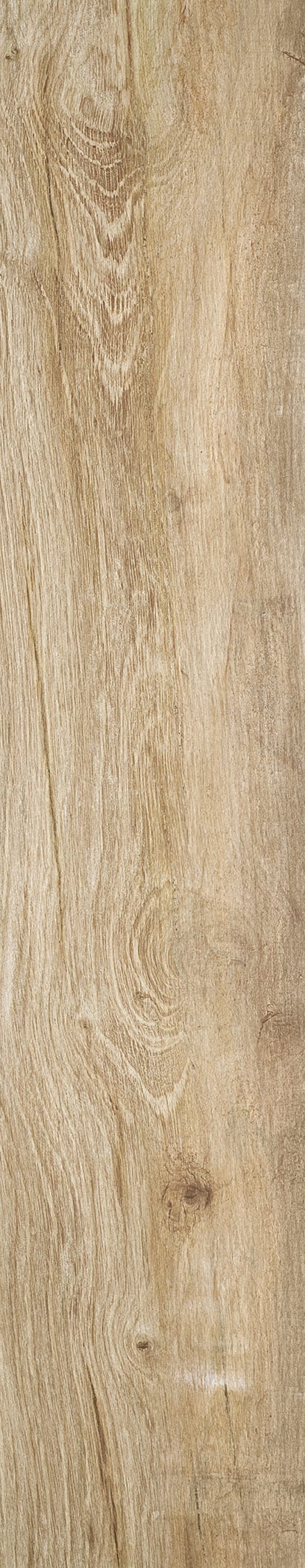 Wooden Beige 20 × 100