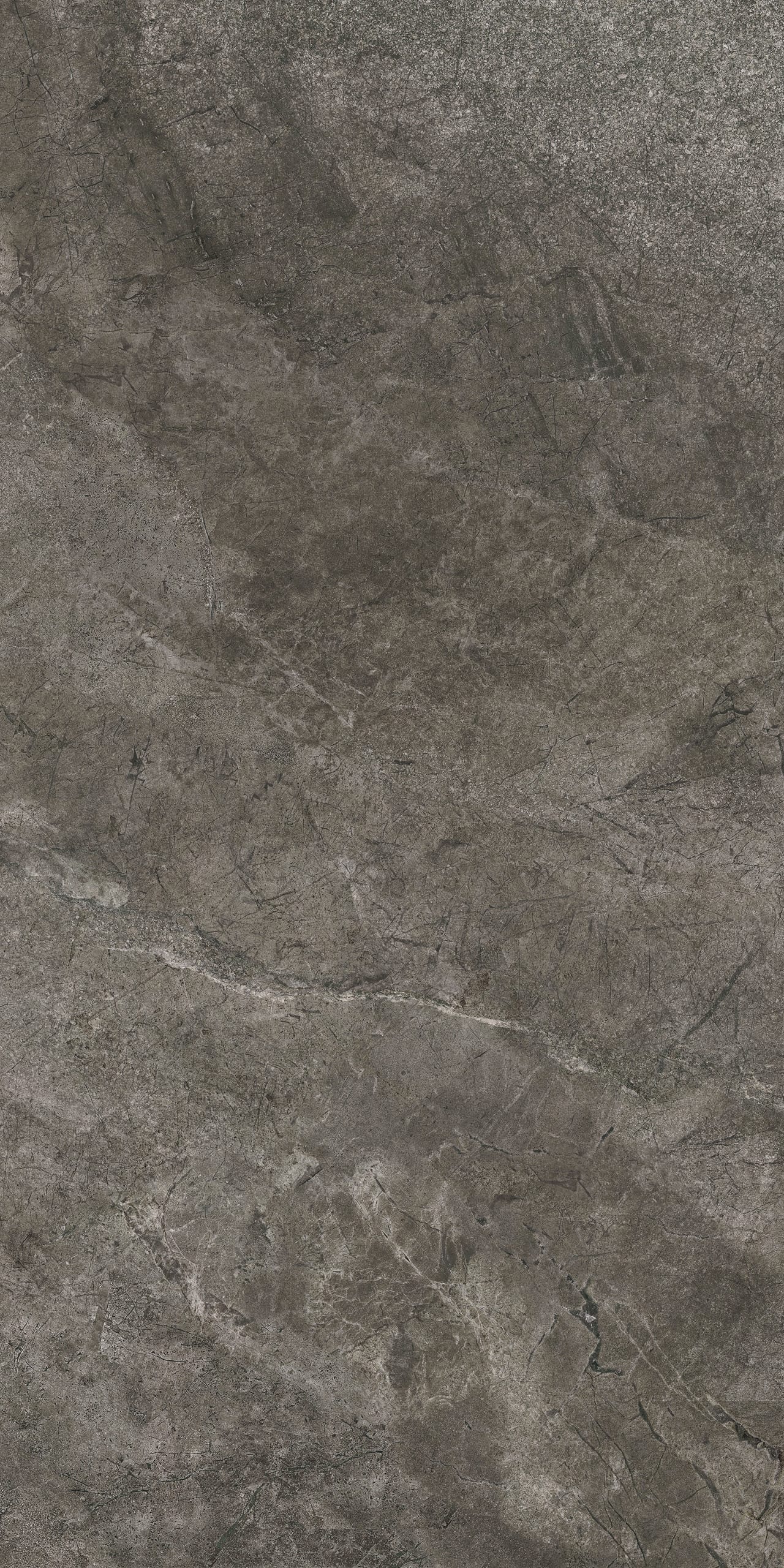 River Natural Strutt 75 × 150
