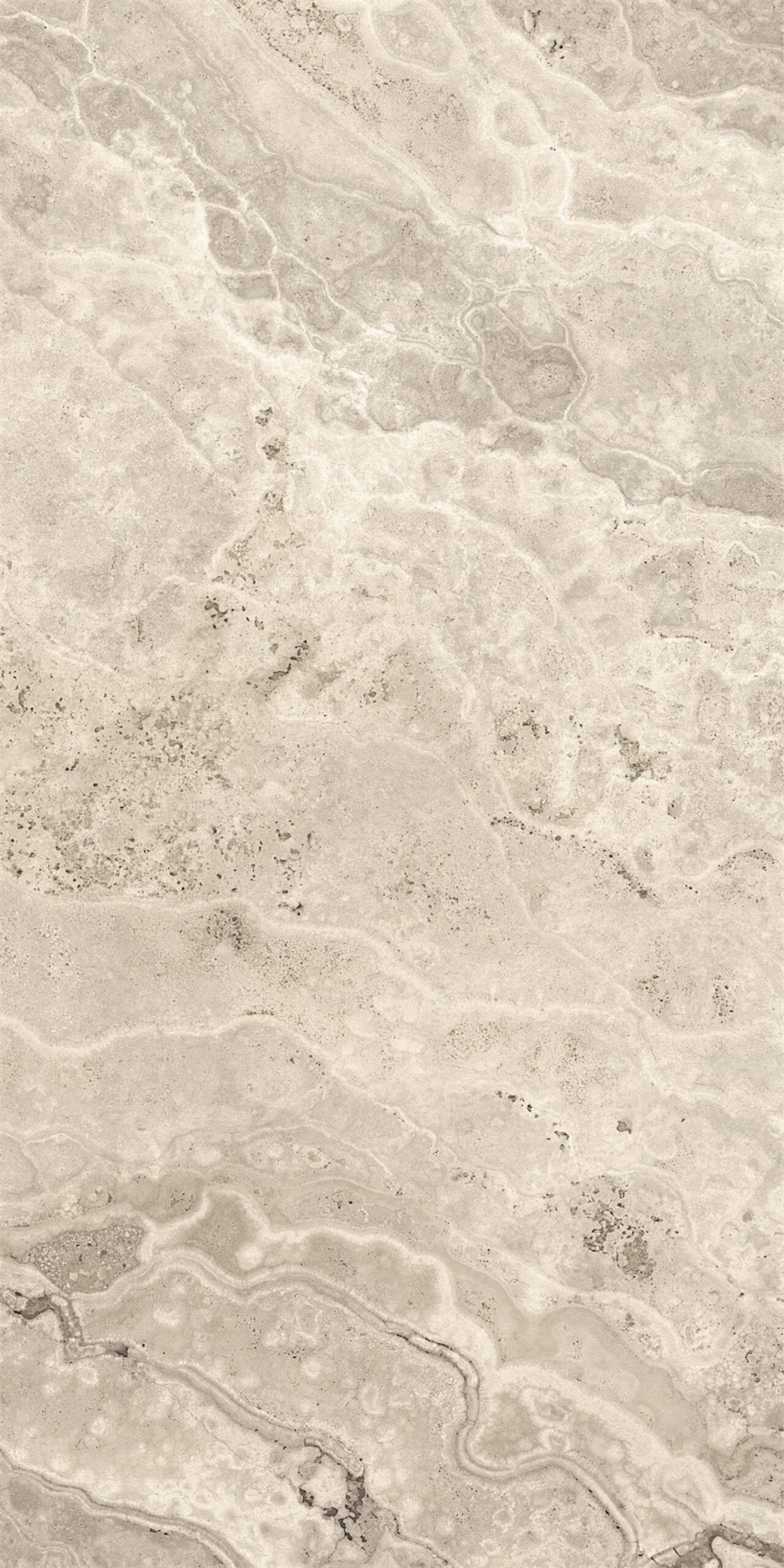 Stone Mix Travertino Cream 60 × 120