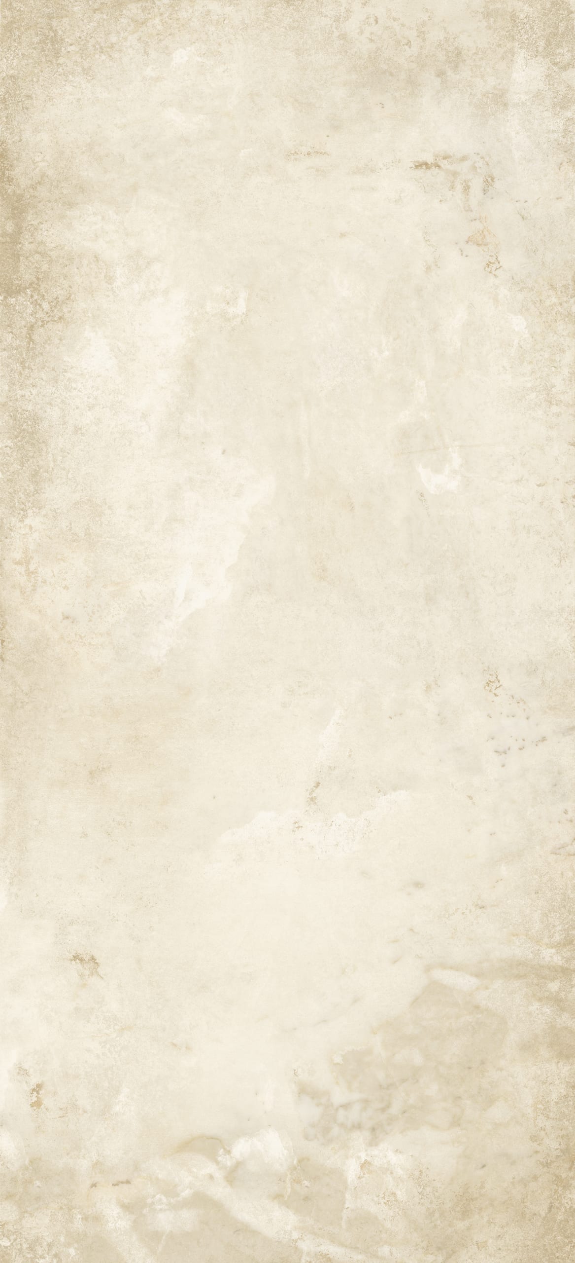 Retro Pure Avorio 80 × 180