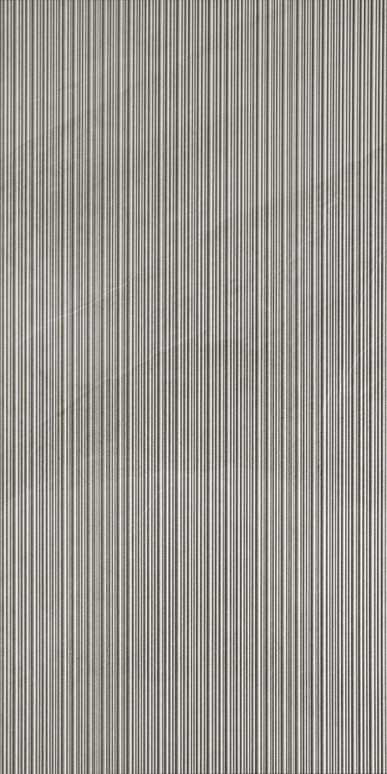 Shale Greige Ribbed 60 × 120