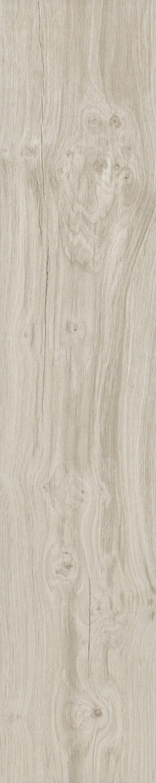Native White 20 × 100