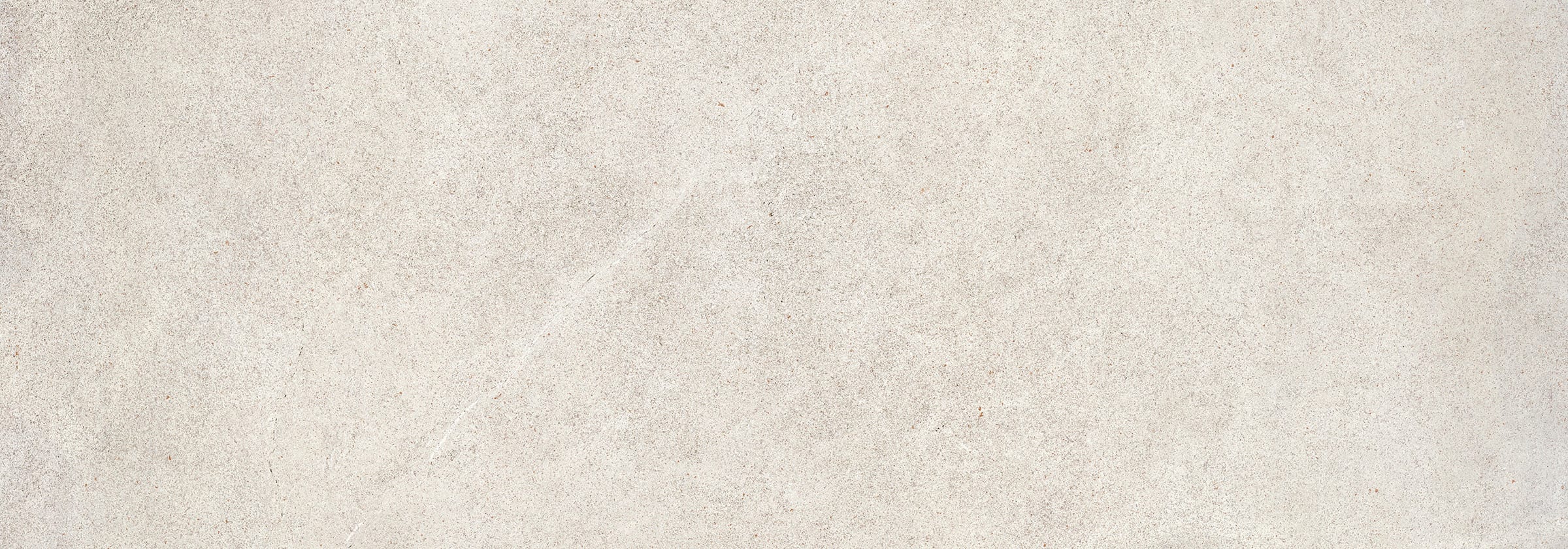 Sense Light Grey 35 × 100