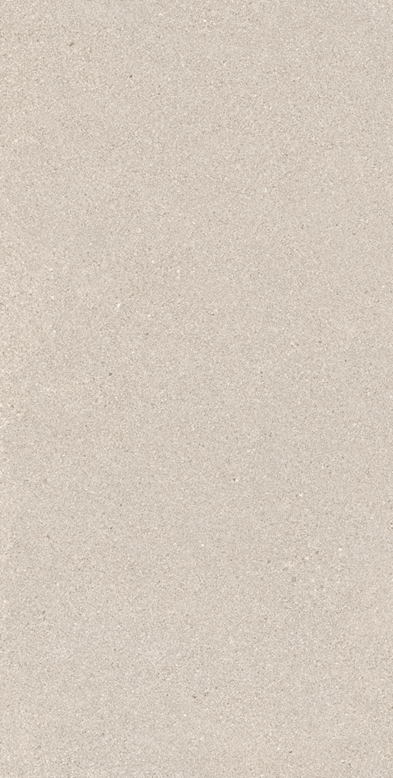 Grainstone Fine Grain Sand 60 × 120