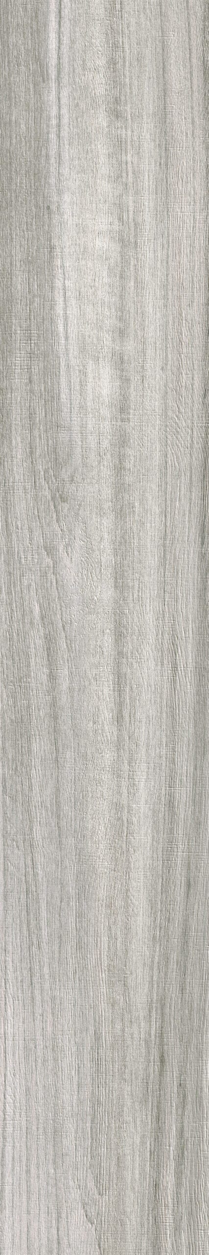 Soft Cendre 20 × 120
