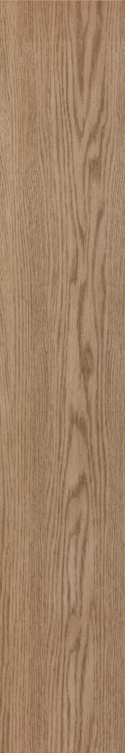 Treverk Teak 20 × 120