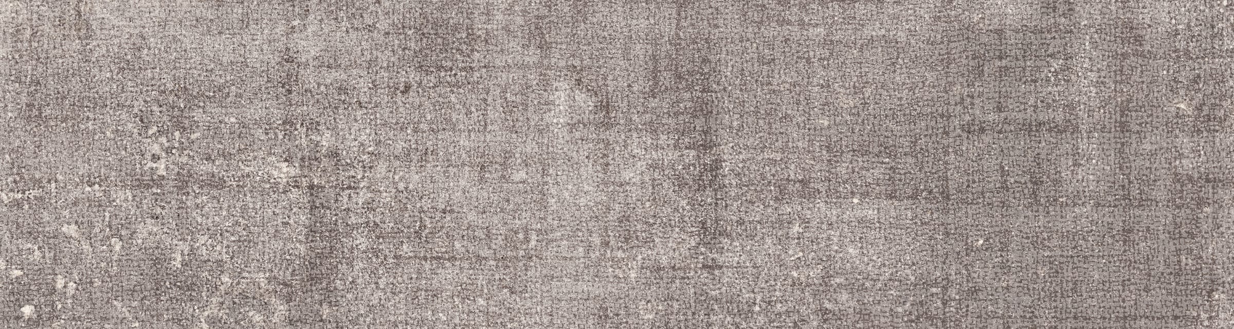 Textile Taupe 7.5 × 30