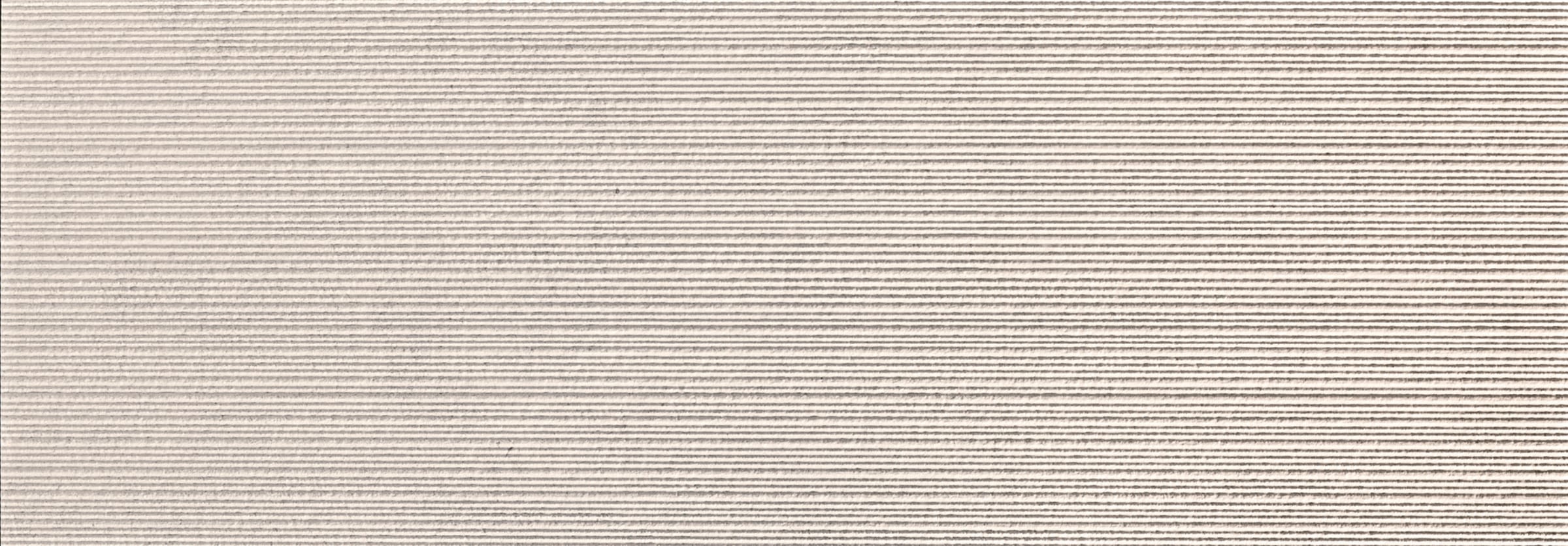 Nest Comfy Beige 35 × 100