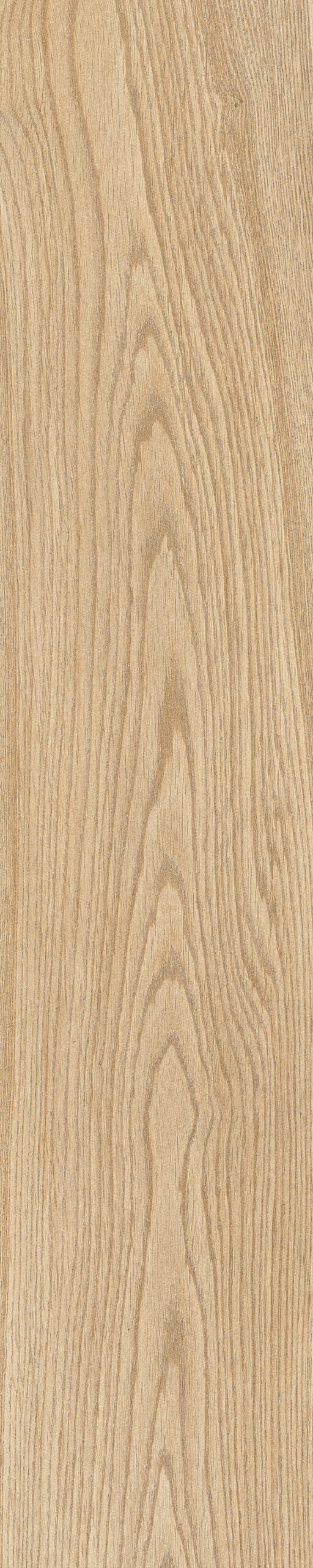 Woodline Light Beige Anti Slip 20 × 100