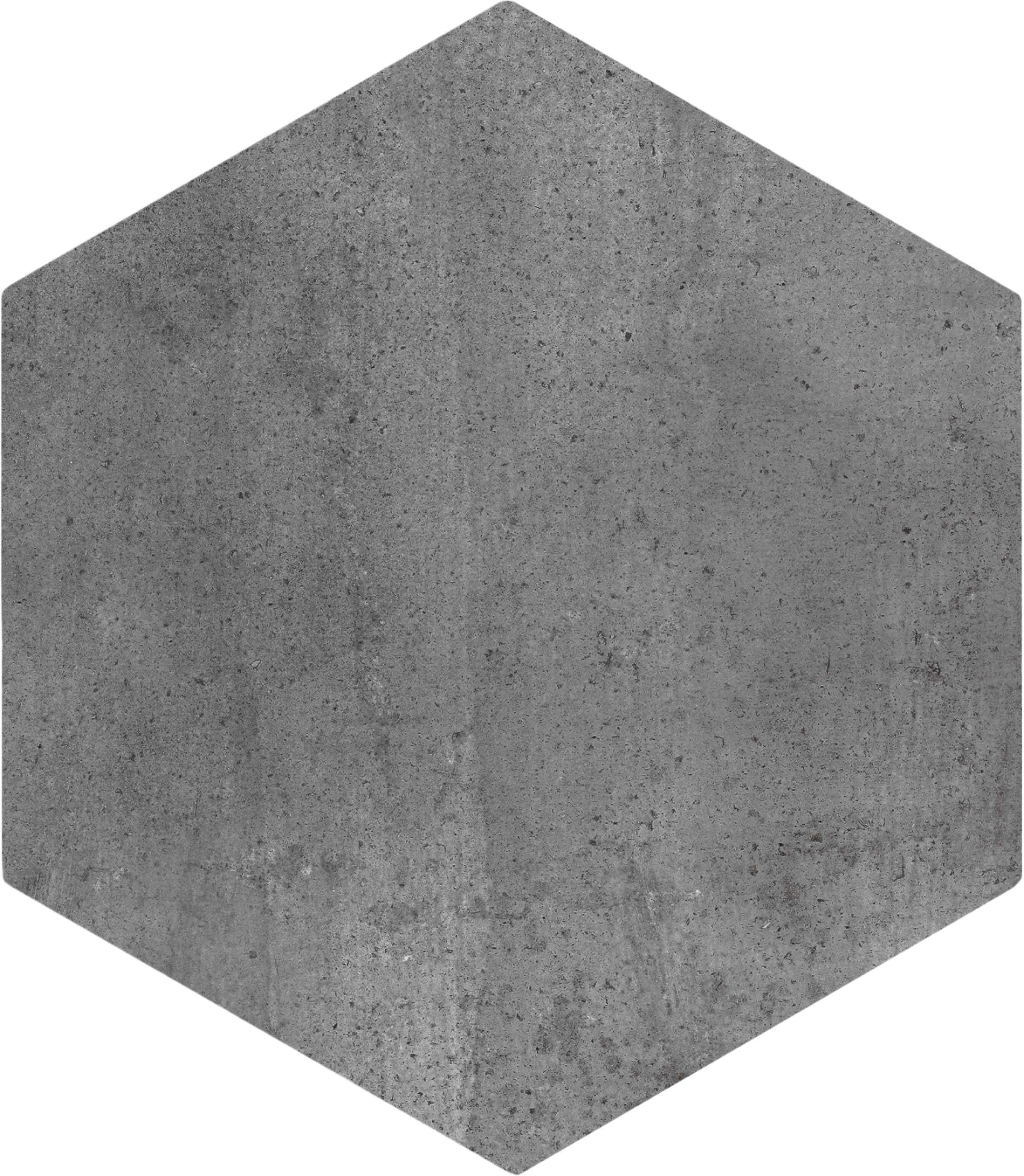 Clays Lava 21 × 18.2