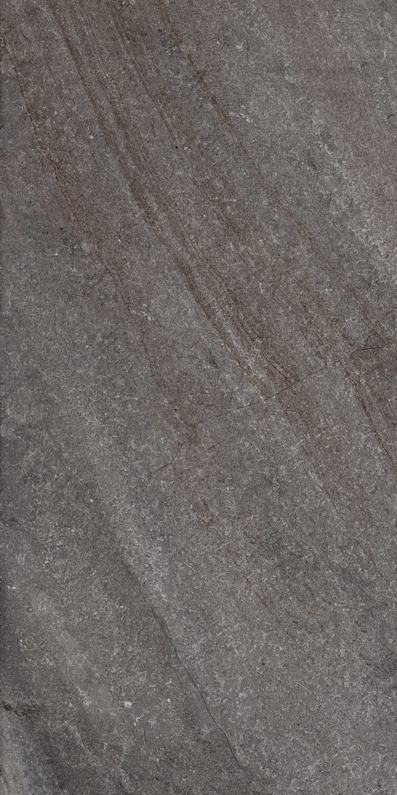 Blended Dark 60 × 120