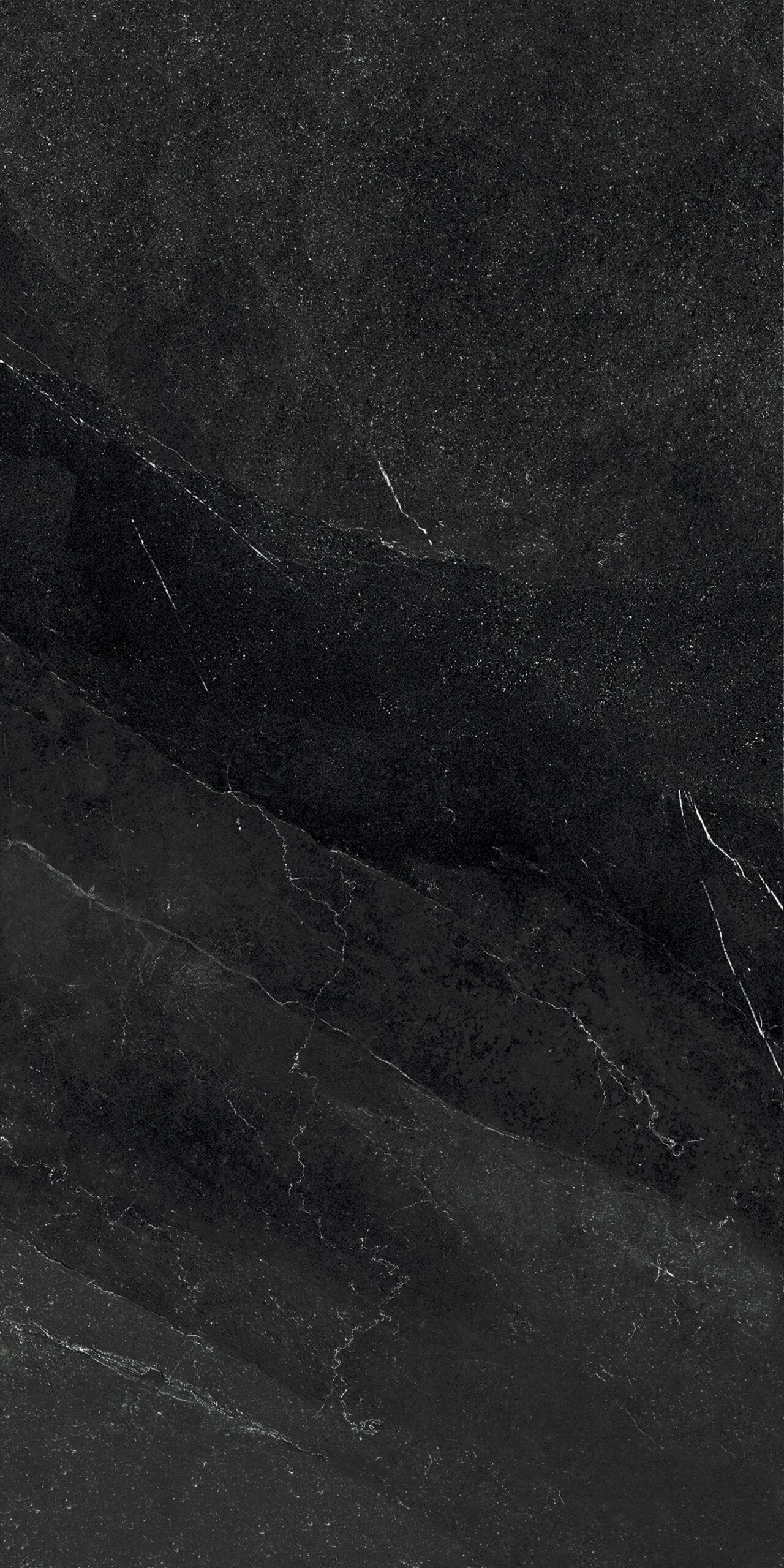 Shale Dark 80 × 160