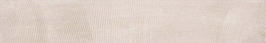 Kendo Sand 16.5 × 100