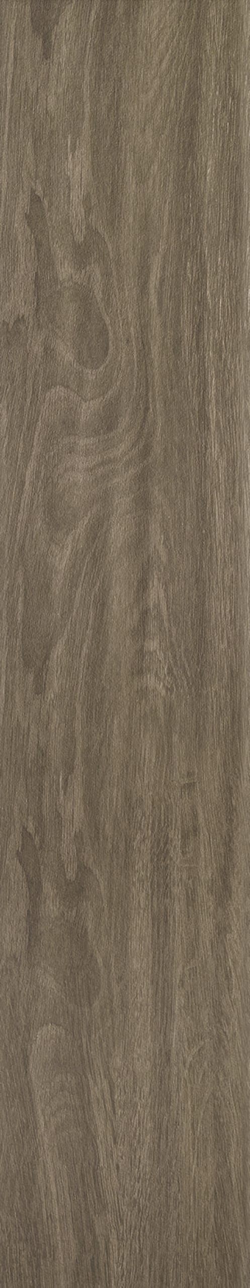 Tree Brown Anti Slip 15 × 75