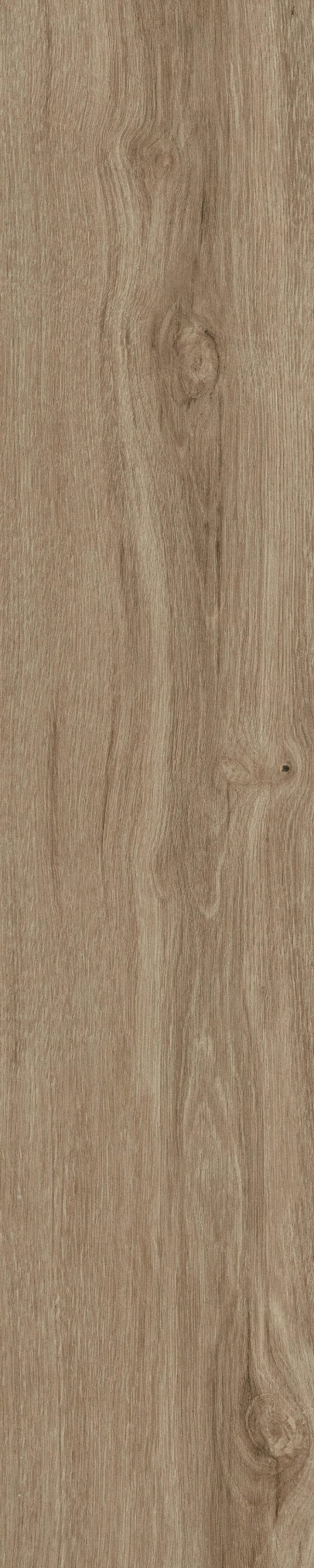 native dark beige as 20 × 100cm