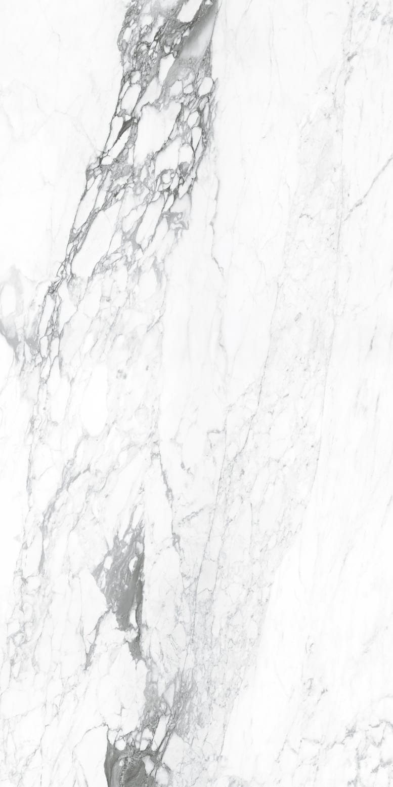 Incanto Paonazzetto Glossy 75 × 150