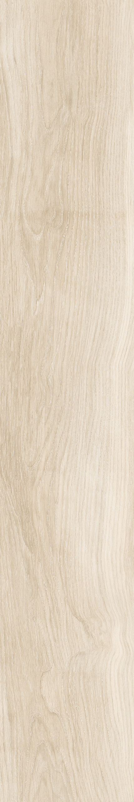 Helsinki Blanco 20 × 120