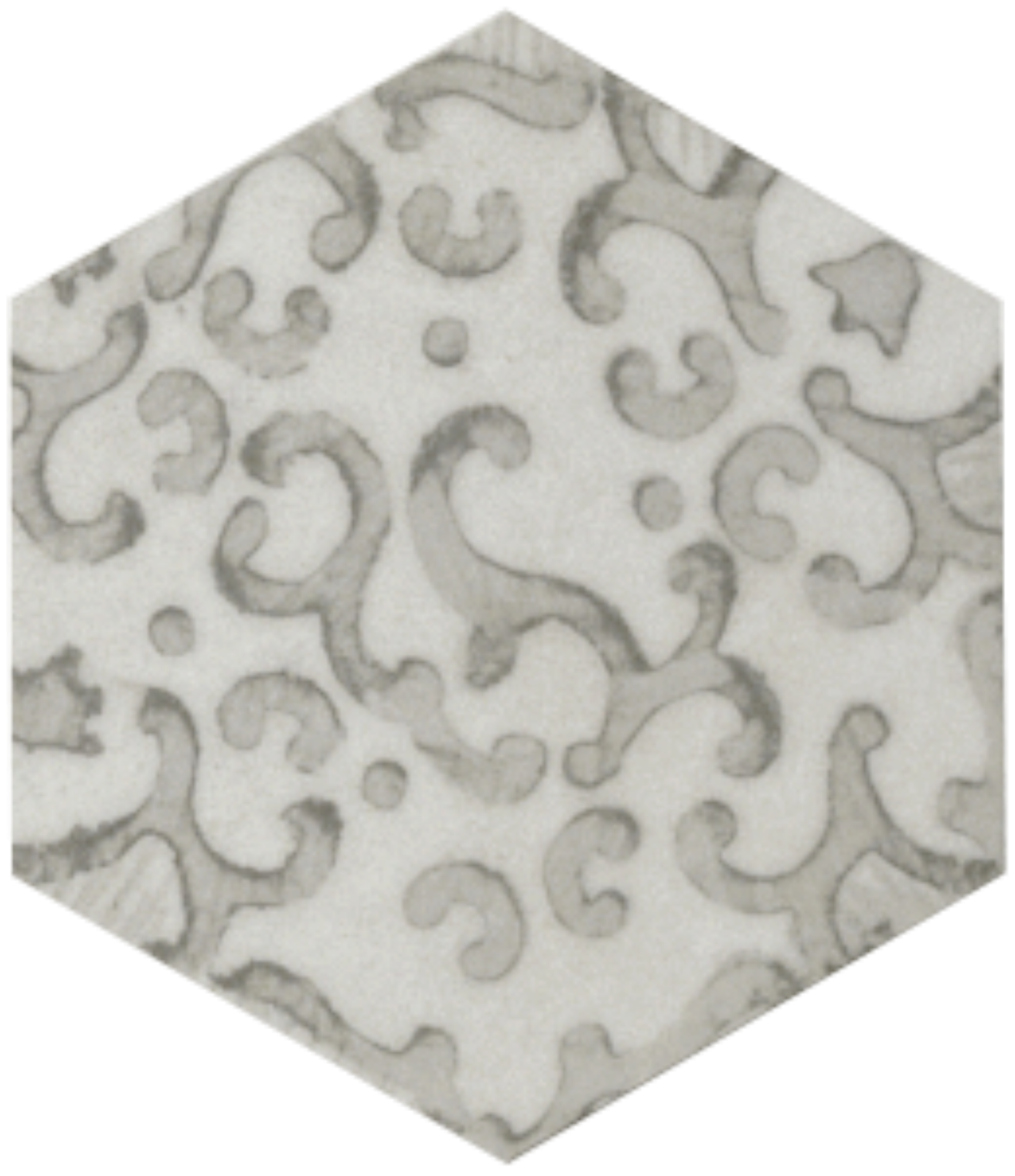 Clays Cotton Lava Dec 21 × 18.2