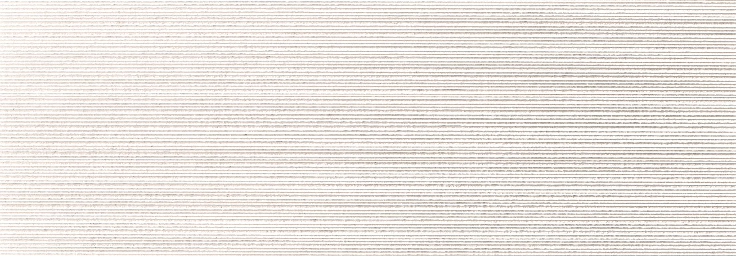 Nest Comfy White 35 × 100