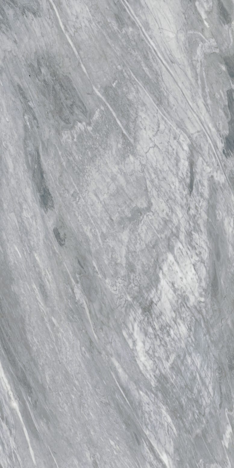 Incanto Bardiglio 75 × 150