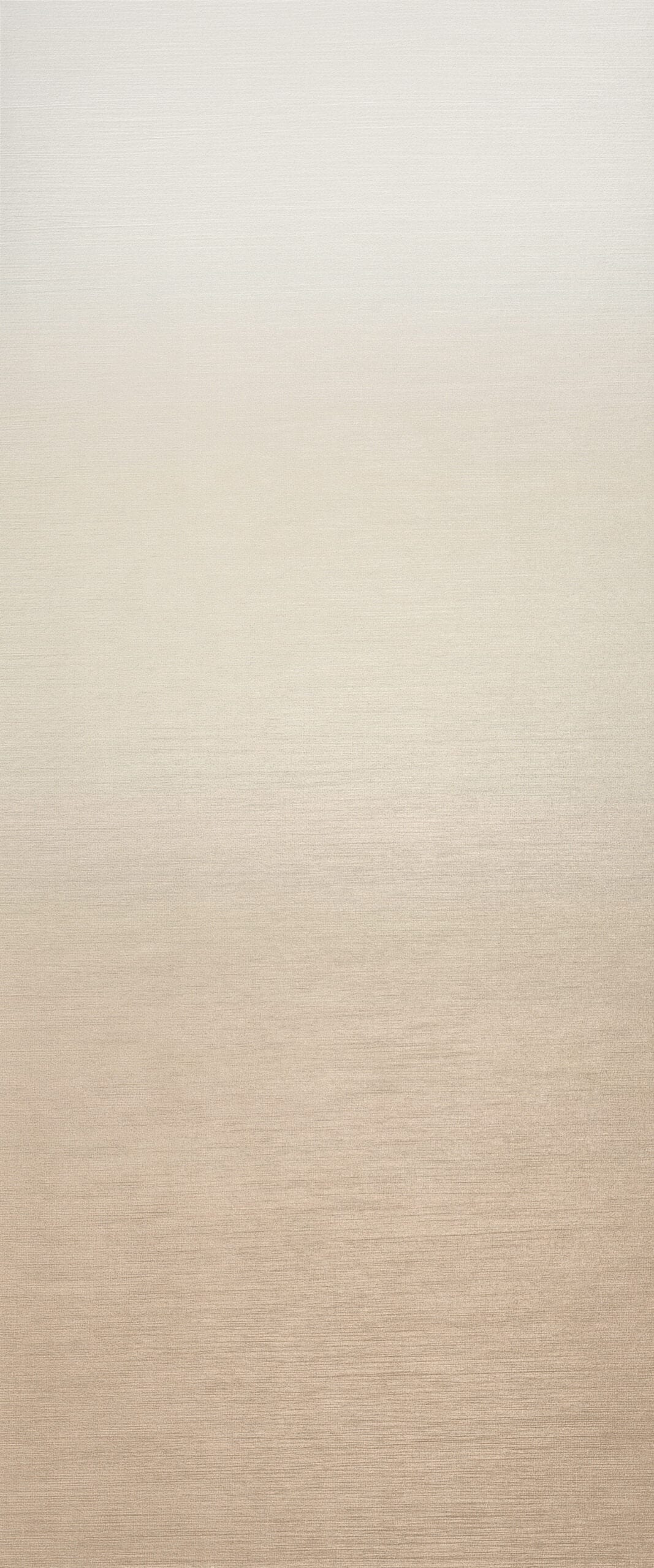 Iridea Degradé Canella 50 × 120