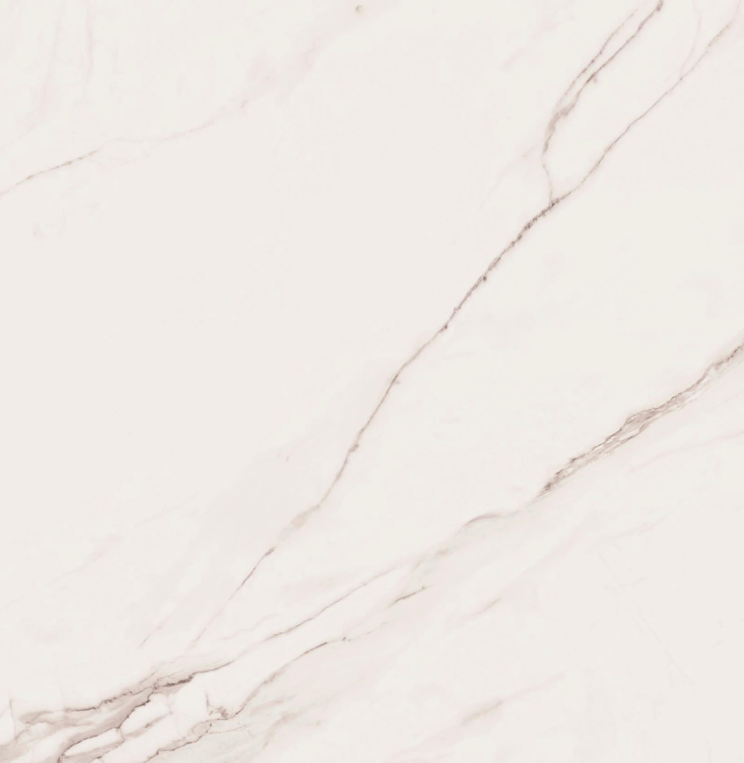 Sensi Calacatta Gold Lux 120 × 120