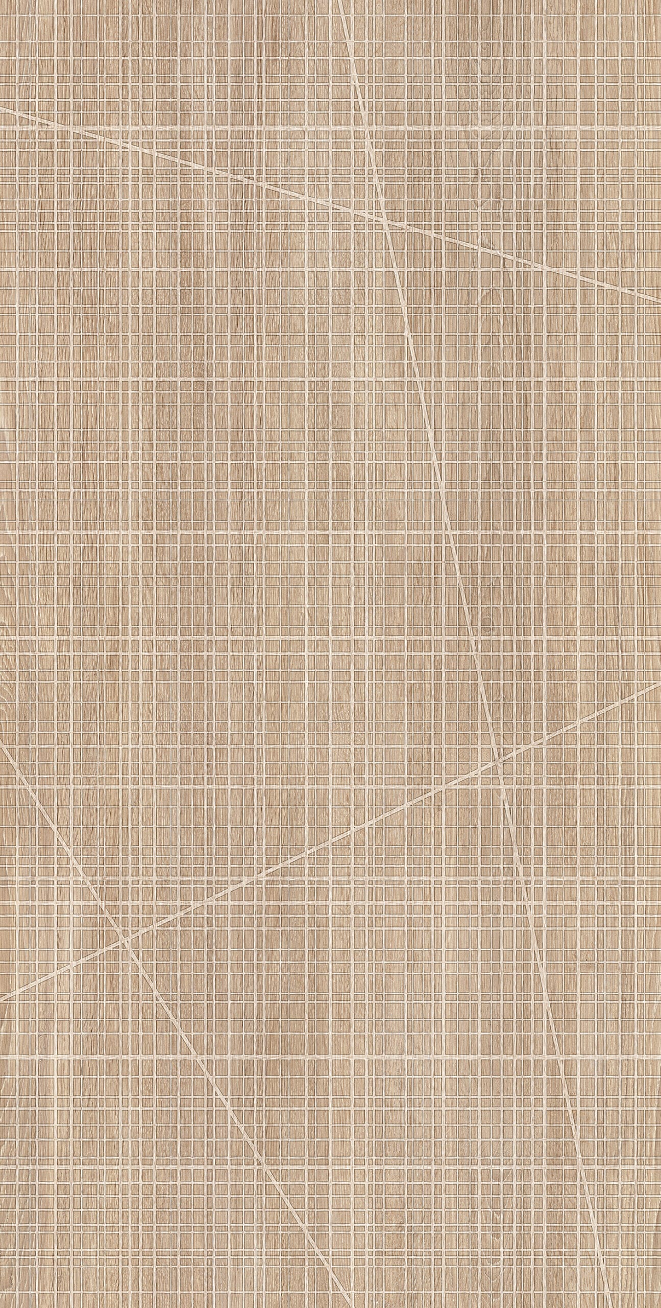 Woodtouch W Cage Miele 60 × 120