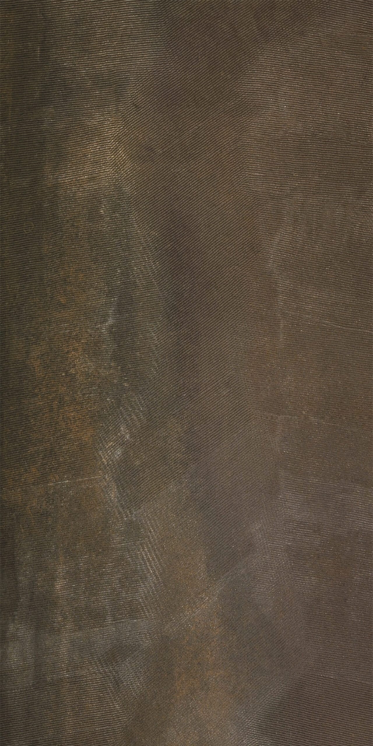 Metaline Corten Melt 80 × 160