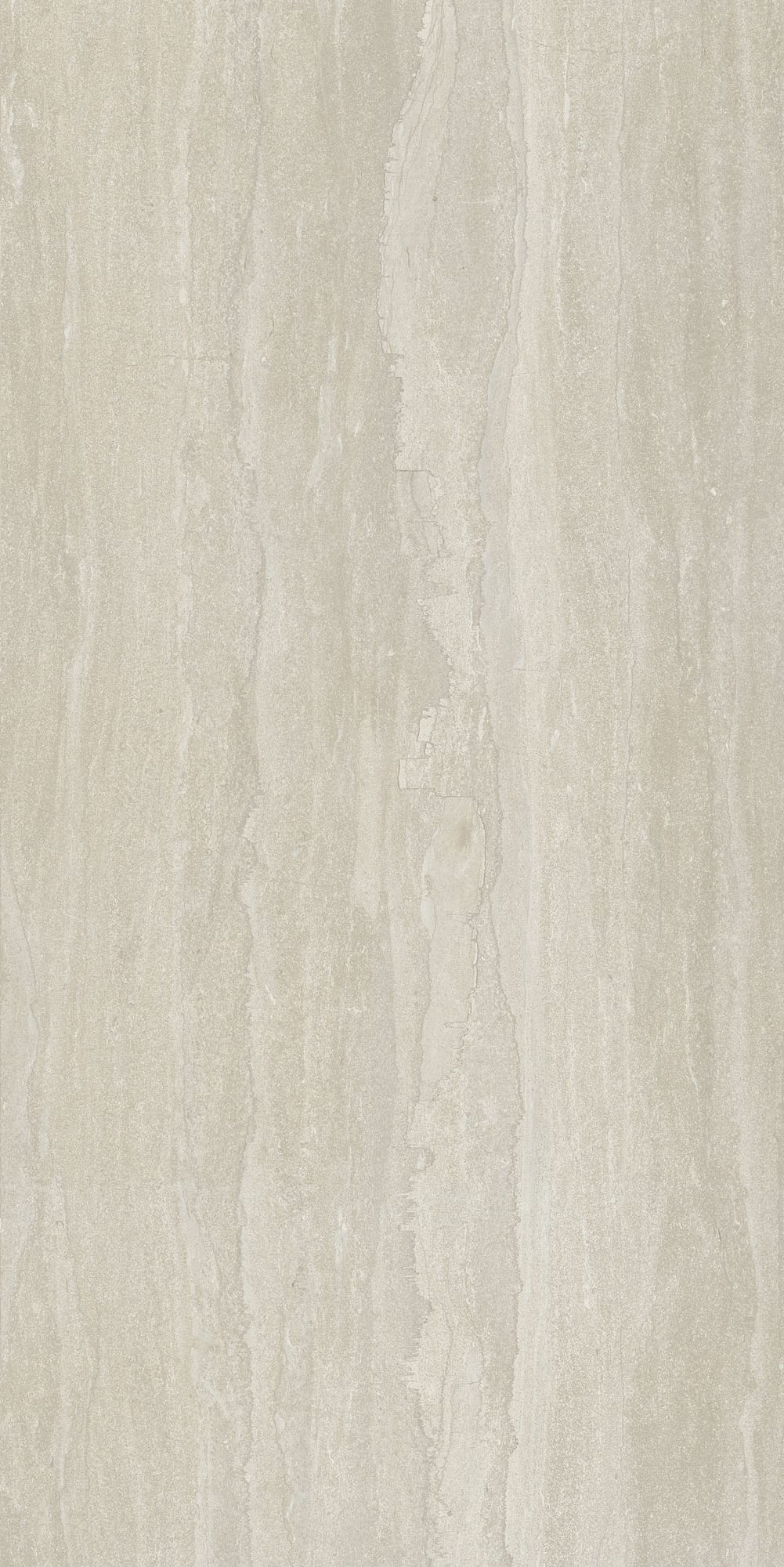 Dorset Beige Vein 80 × 160