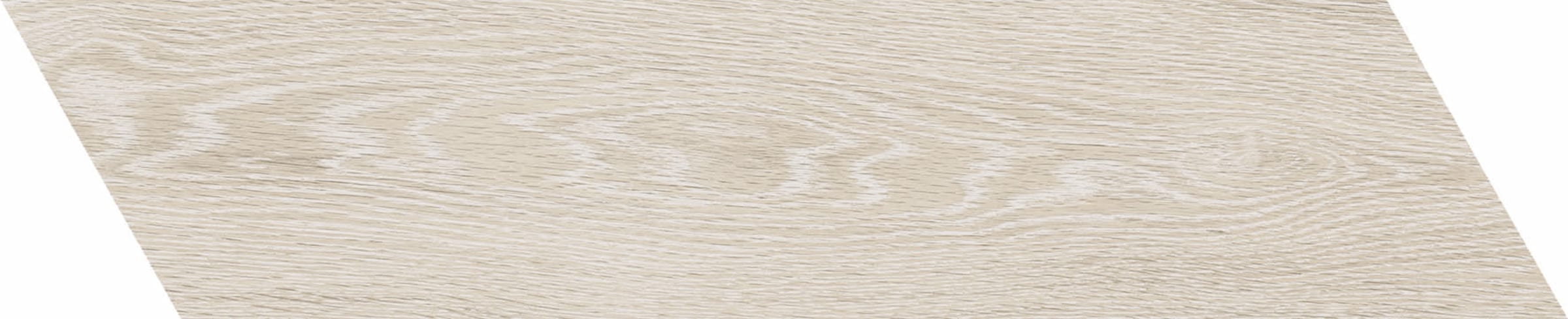 Woodchoice Chevron Milk 11 × 54