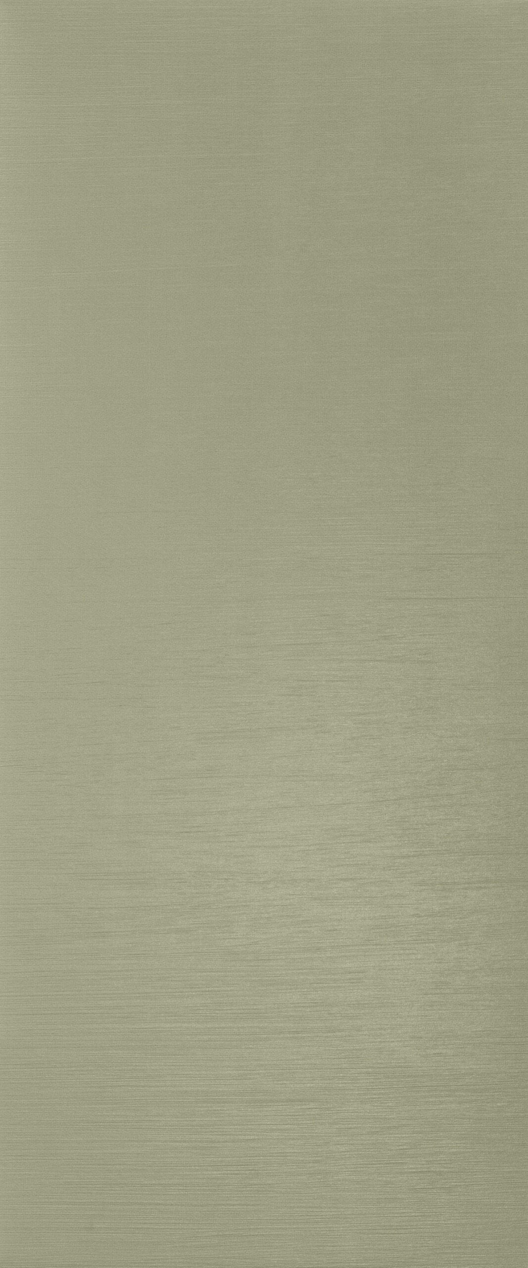 Iridea Prato 50 × 120