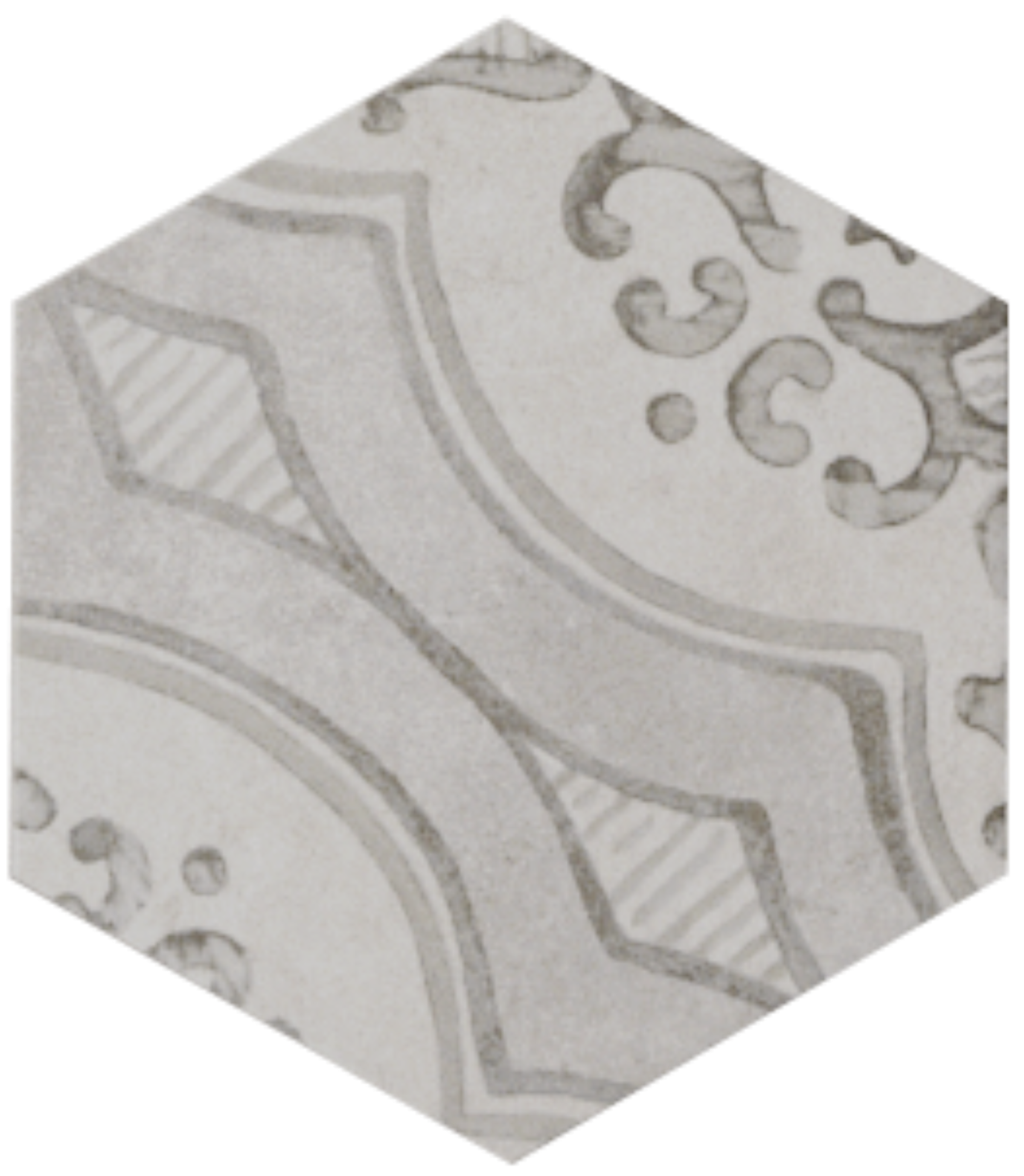 Clays Cotton Lava Dec 21 × 18.2