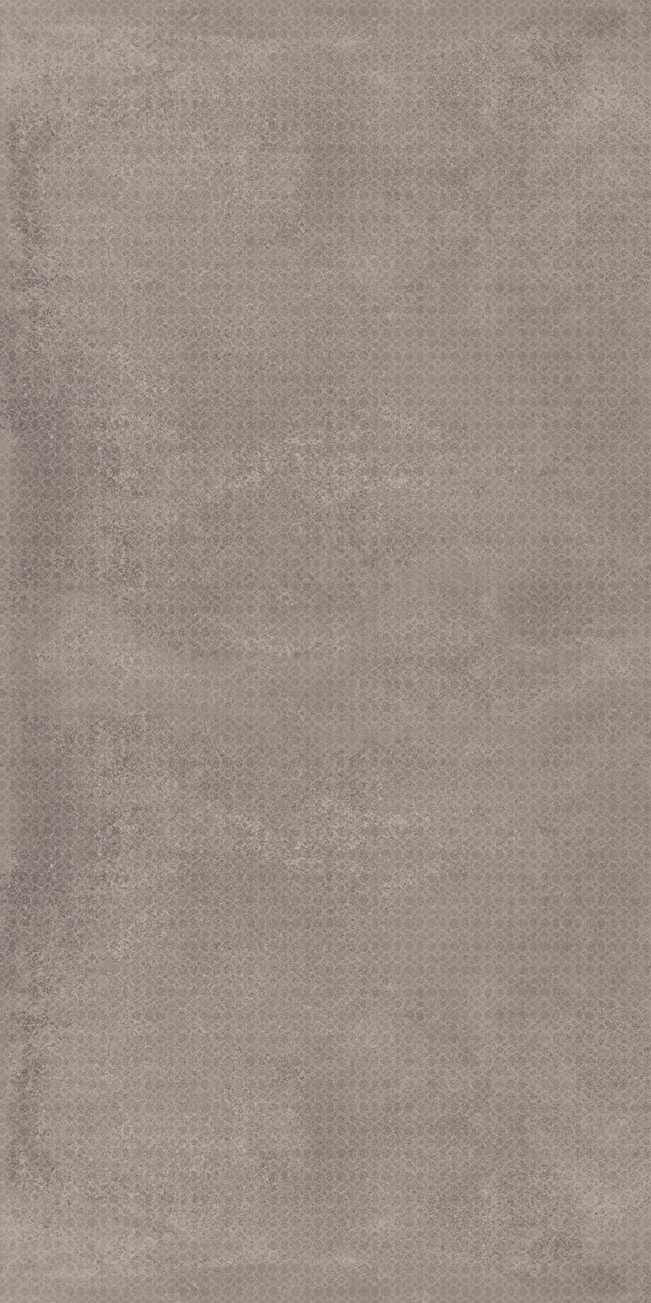 Native Mud Texture 80 × 160