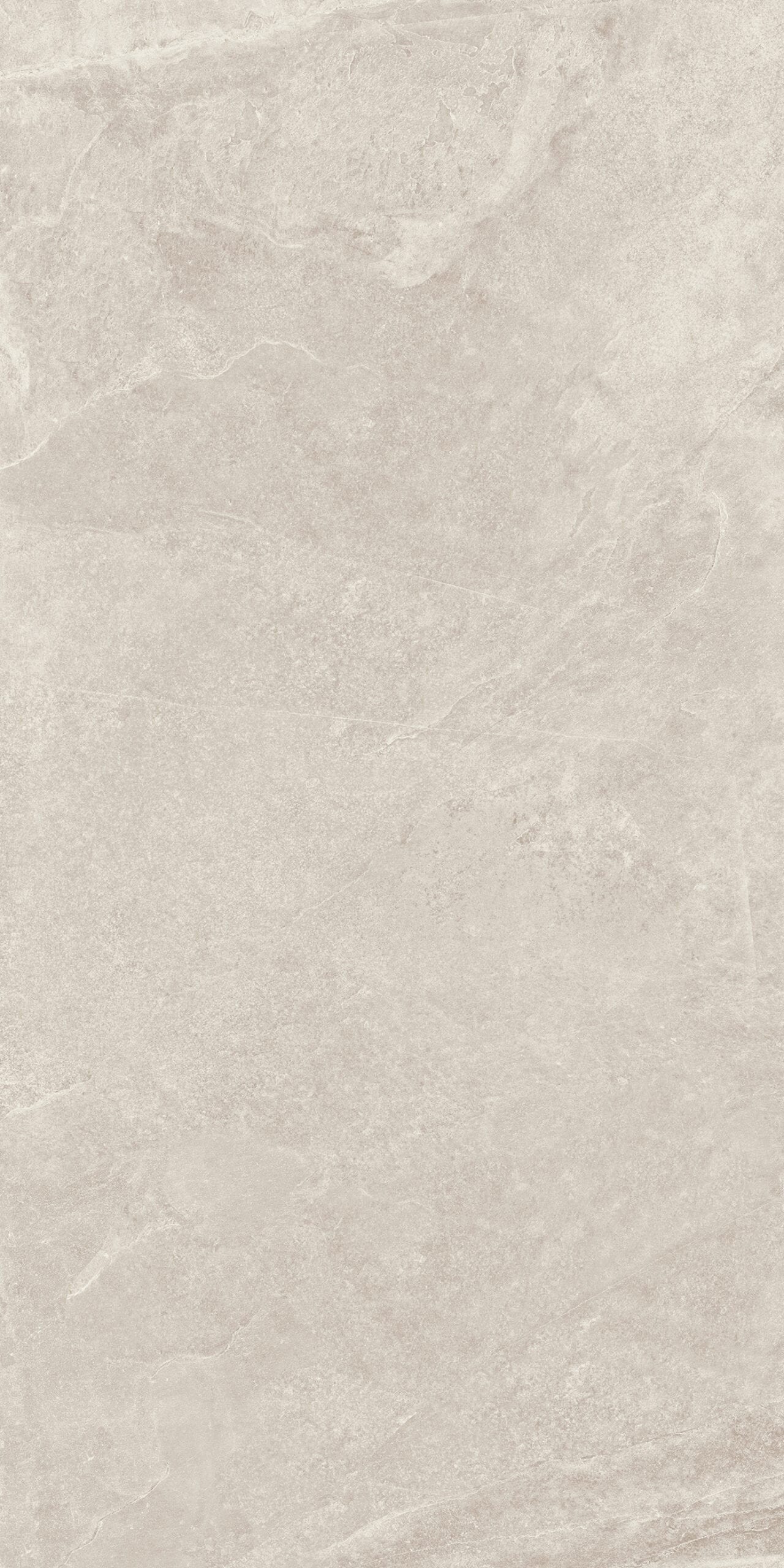Realstone Slate Shell 75 × 150 (foto del modelo)