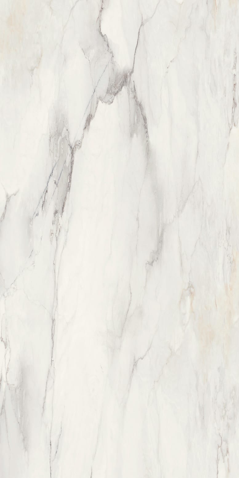 Incanto Cremo Delicato Glossy 75 × 150