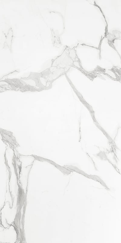 Marble Exp Statuario Lux 80 × 160