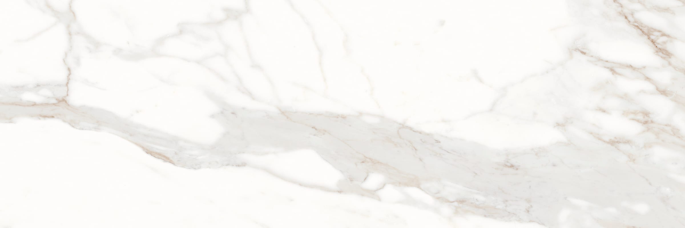 Mixed Calacatta Nobile 40 × 120