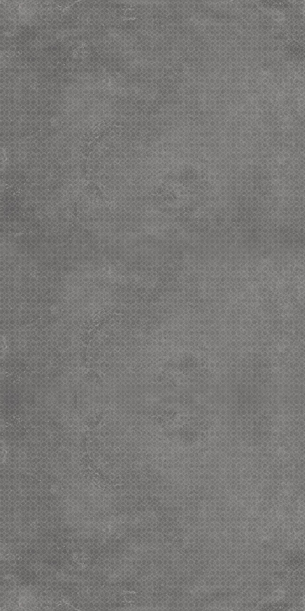 Native Concrete Texture 80 × 160
