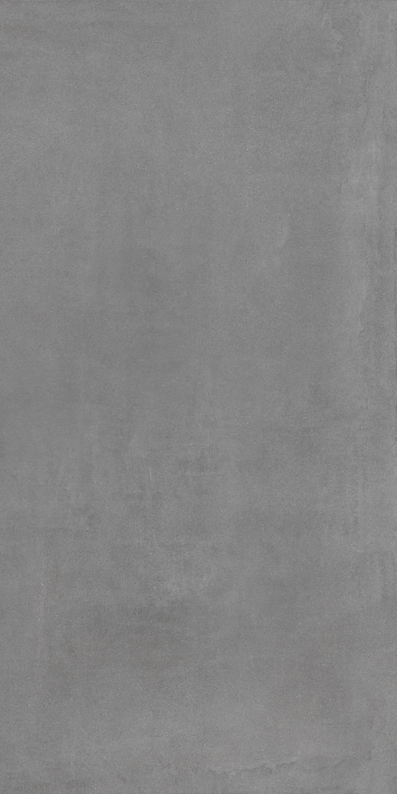 Cementum Nickel 75 × 150