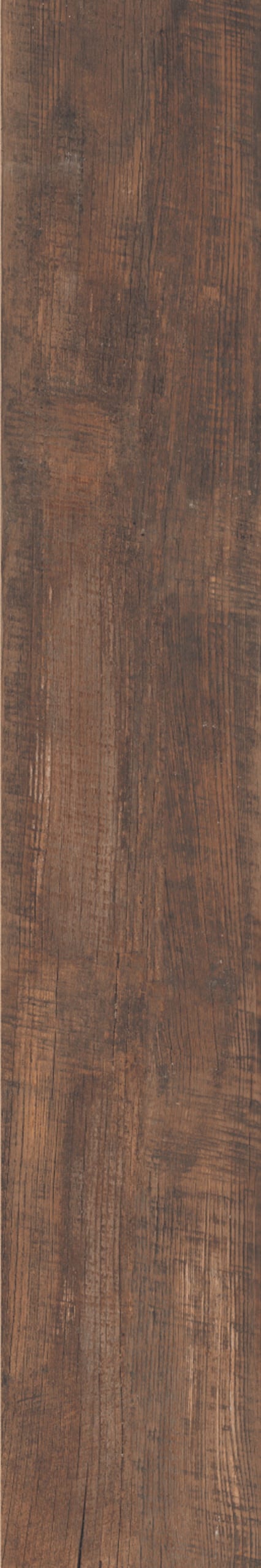 Country Vermont V4 Alta Variación 20 × 121.5 (foto del modelo)