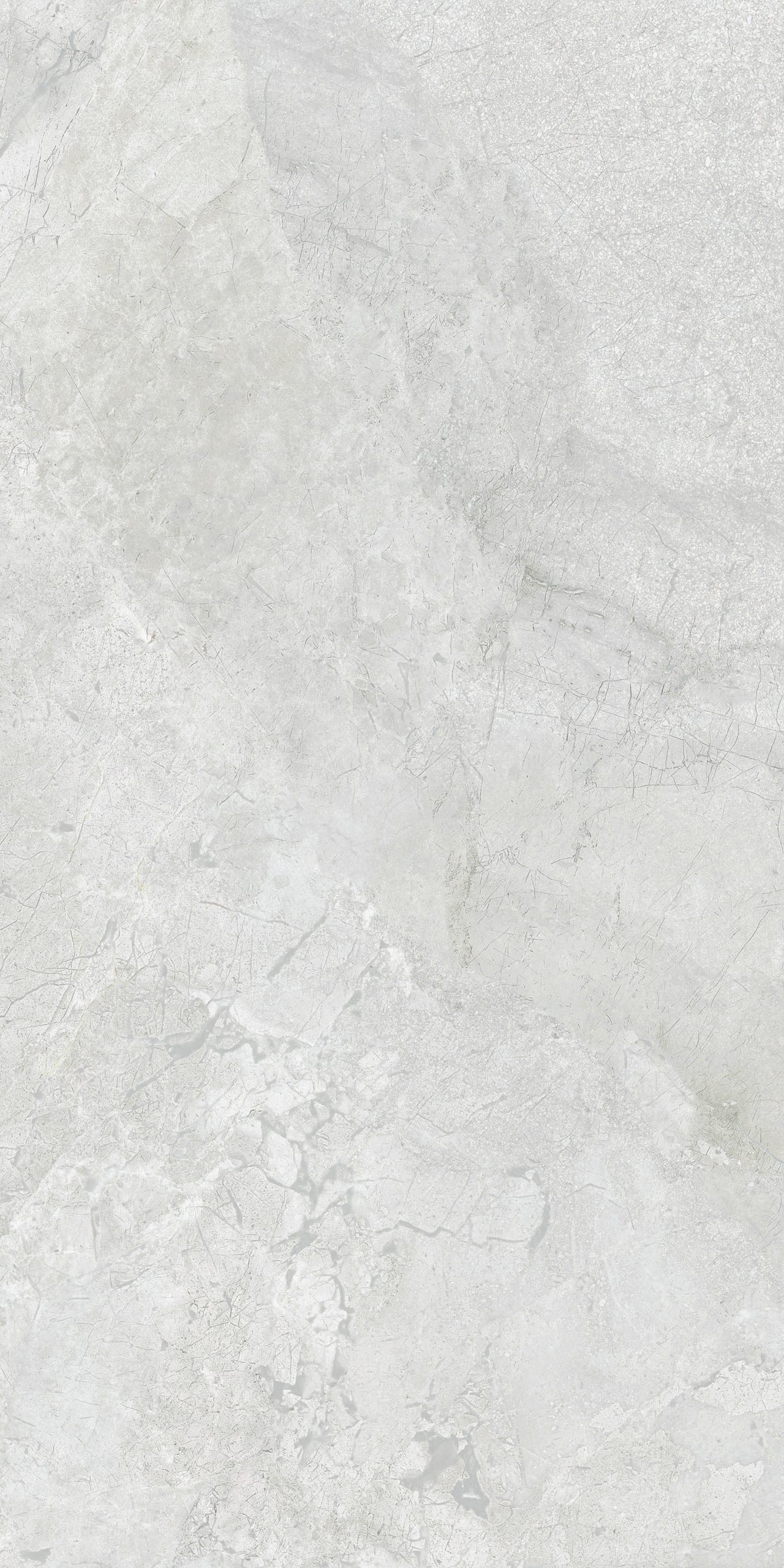 River White Strutt 75 × 150