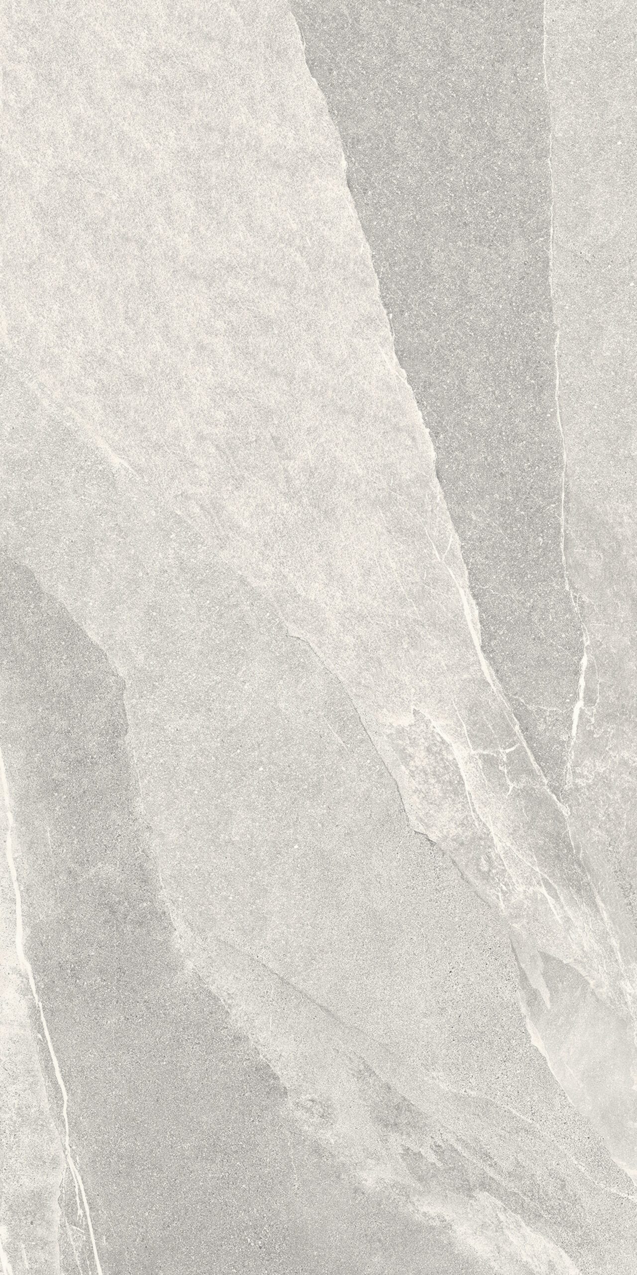 Shale Sand 80 × 160