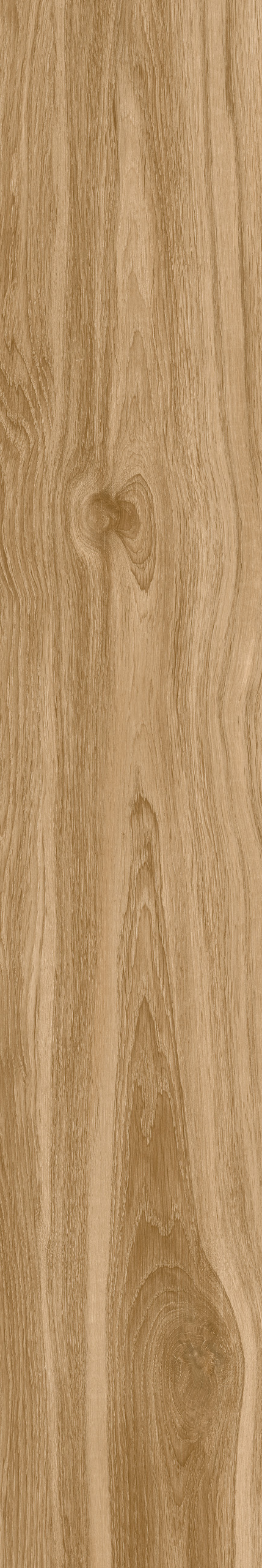 Helsinki Taupe 20 × 120